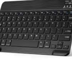 Wireless Plus BT Keyboard Price in Coimbatore