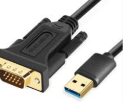 USB to VGA Converter Price in Coimbatore