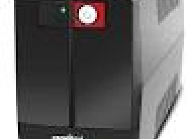 Frontech 360 Watts ELECTRA PLUS UPS Battery  Price in Coimbatore