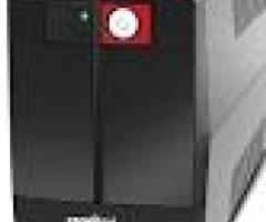 Frontech ELECTRA PLUS FT-2564 UPS price in coimbatore