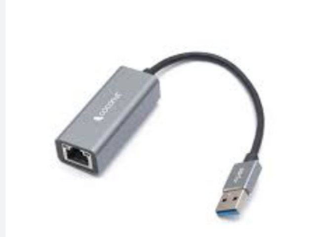 USB to LAN Ethernet Converter Price in Coimbatore