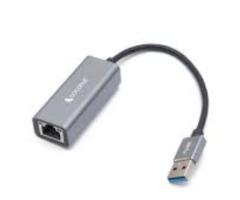 USB to LAN Ethernet Converter Price in Coimbatore