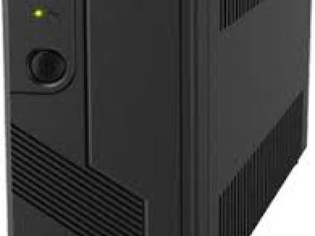 Frontech 360W FORCE UPS Battery Price in Coimbatore