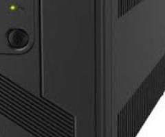 Frontech FORCE FT-2569 UPS price in coimbatore