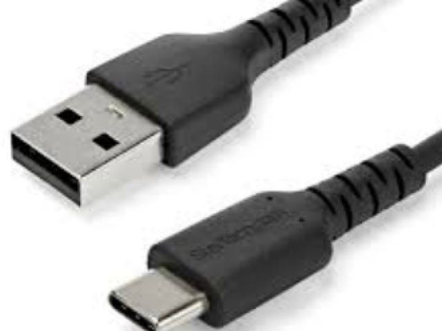 USB to Type-C Converter Price in Coimbatore