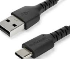 USB to Type-C Converter Price in Coimbatore