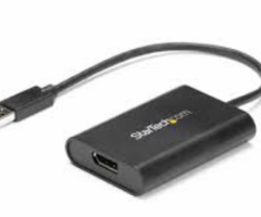 USB to DisplayPort Converter Price in Coimbatore