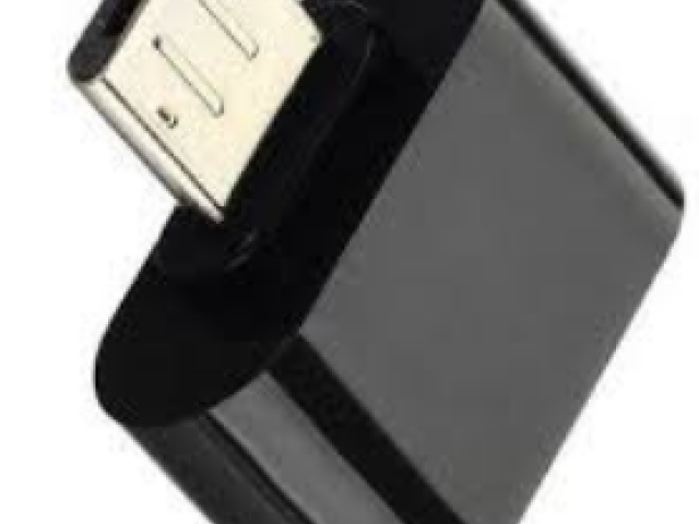 USB OTG Converter Price in Coimbatore