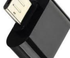 USB OTG Converter Price in Coimbatore