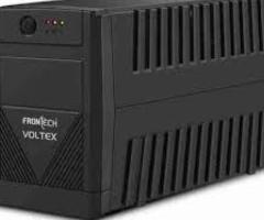 Frontech VOLTEX FT-2571 UPS price in coimbatore