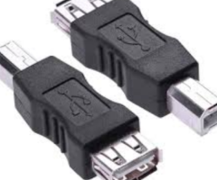 USB to Printer Converter  Price in Coimbatore
