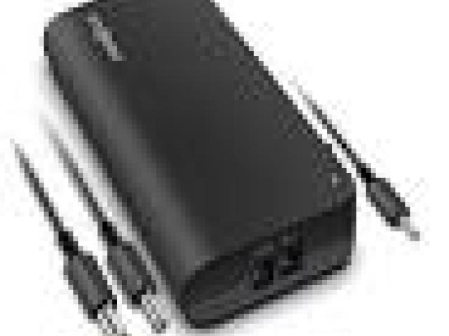 Frontech UPS-0021 Mini UPS price in coimbatore
