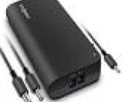 Frontech UPS-0021 Mini UPS price in coimbatore