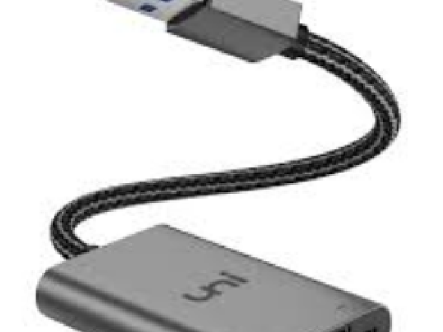 USB to Card Reader Port Converter  Price in Coimbatore