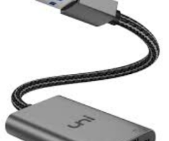 USB to Card Reader Port Converter  Price in Coimbatore