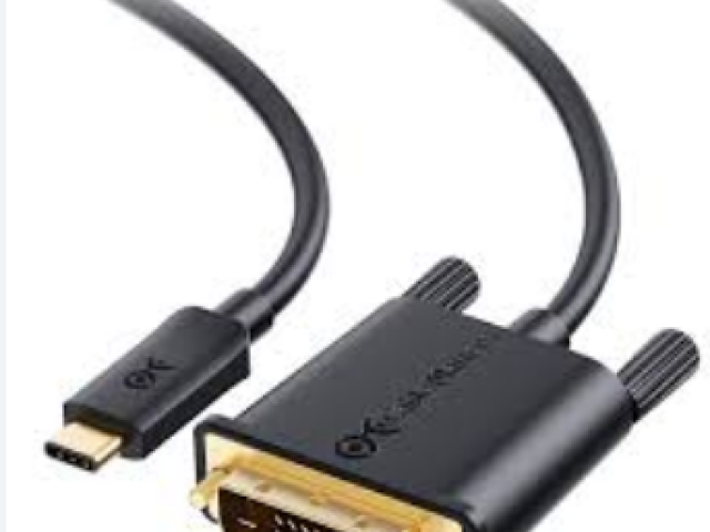 USB to DVI Converter  Price in Coimbatore