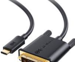 USB to DVI Converter  Price in Coimbatore