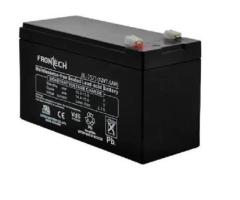 Frontech BT-0004 VRLA UPS BATTERY price in coimbatore