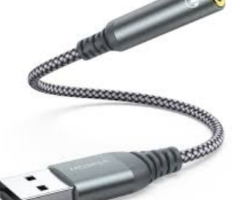 USB to Audio Converter  Price in Coimbatore