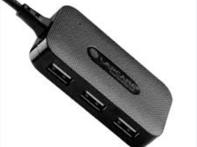 USB 2.0 Hub Price in Coimbatore