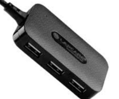 USB 2.0 Hub Price in Coimbatore
