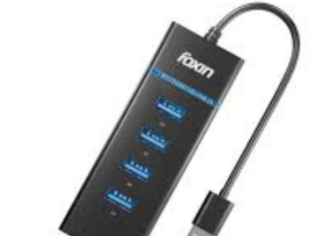 USB 3.0 Hub Price in Coimbatore