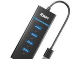 USB 3.0 Hub Price in Coimbatore