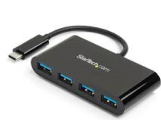 USB 3.1 Hub  Price in Coimbatore