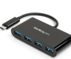 USB 3.1 Hub  Price in Coimbatore