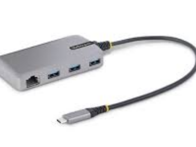 USB-C Hub Price in Coimbatore