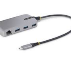USB-C Hub Price in Coimbatore
