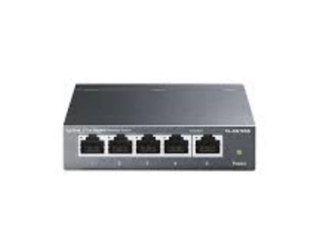 Ethernet Hub Price in Coimbatore