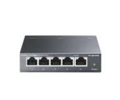 Ethernet Hub Price in Coimbatore