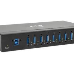 10-Port Managed Hub Price in Coimbatore