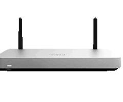 Firewall Switch Price in Coimbatore