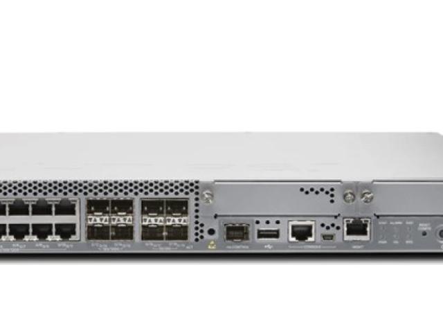 12-Port Firewall  Price in Coimbatore