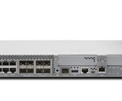 12-Port Firewall  Price in Coimbatore
