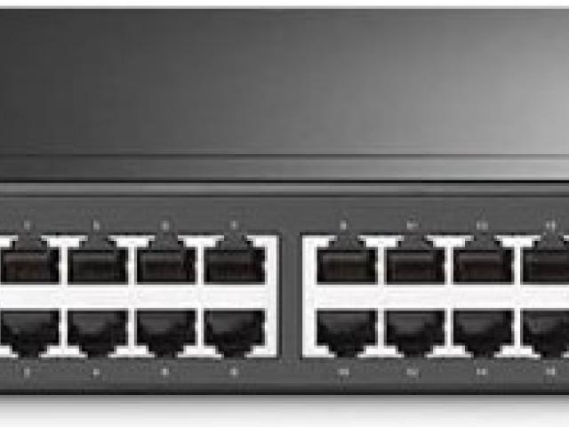 32 Port Firewall  Price in Coimbatore