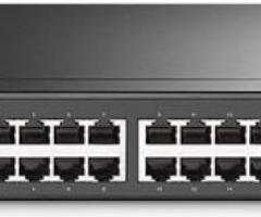32 Port Firewall  Price in Coimbatore