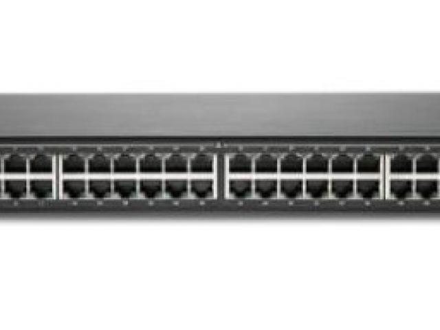 48-Port Firewall  Price in Coimbatore