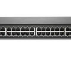 48-Port Firewall  Price in Coimbatore