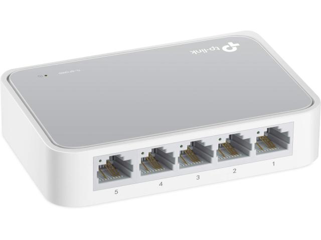 Fast Ethernet Hub  Price in Coimbatore