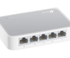 Fast Ethernet Hub  Price in Coimbatore