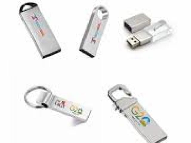 USB DEVICE Price in Coimbatore