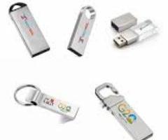 USB DEVICE Price in Coimbatore