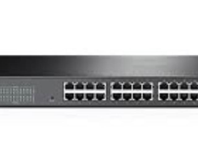 48-Port Firewall with 4 SFP Plus Ports Price in Coimbatore