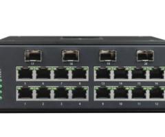 16-Port PoE Managed Hub Price in Coimbatore