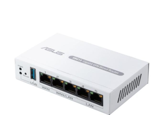 Wired Router Price in Coimbatore