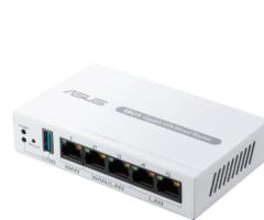 Wired Router Price in Coimbatore
