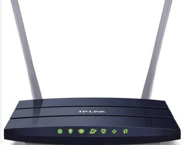 Broadband Router Price in Coimbatore